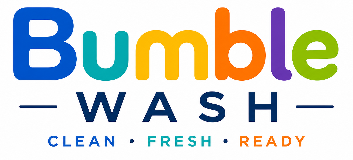 cropped-Bumble-Wash-logo.png
